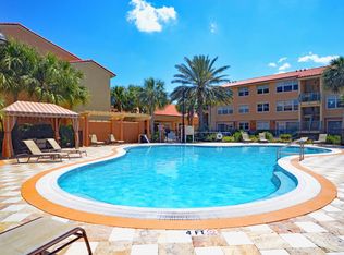 108 Laguna Villas Blvd #D24, Jacksonville Beach, FL 32250