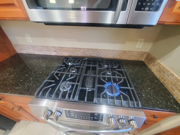 434 Bradley Blvd #204 — Photo 7