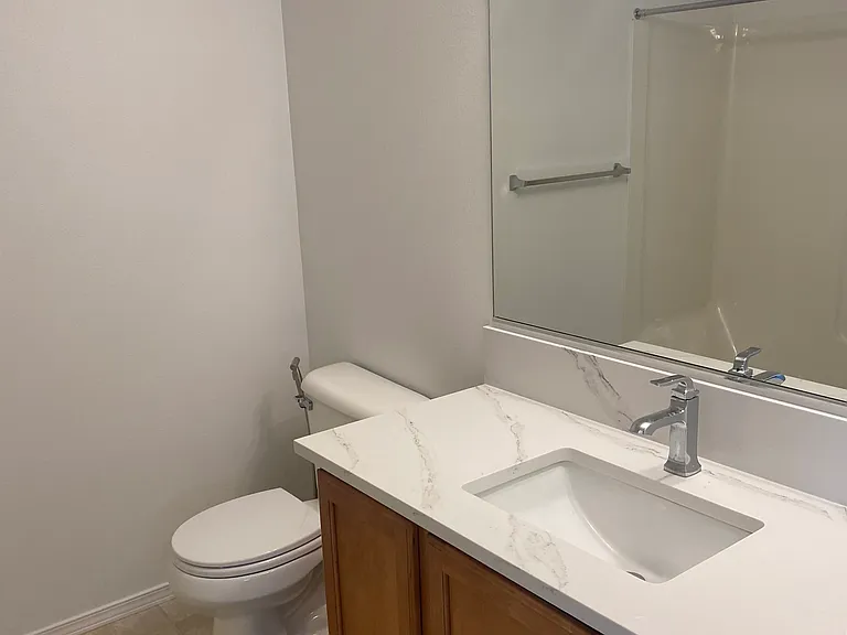12595 SW Night Heron Ln #103 — Photo 5