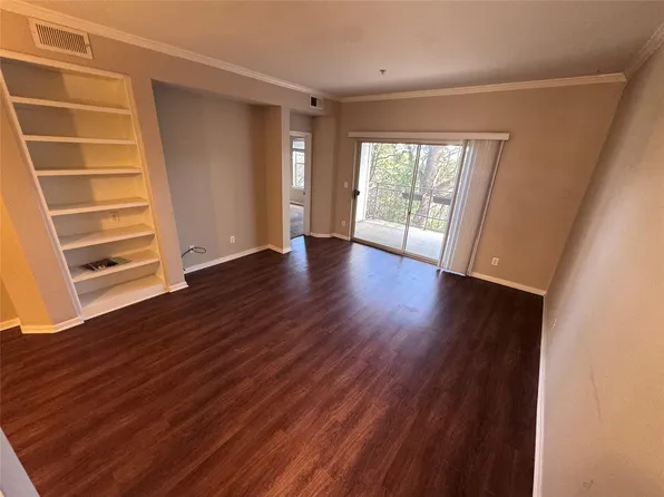 6000 Shepherd Mountain Cv Unit 513, Austin, TX 78730
