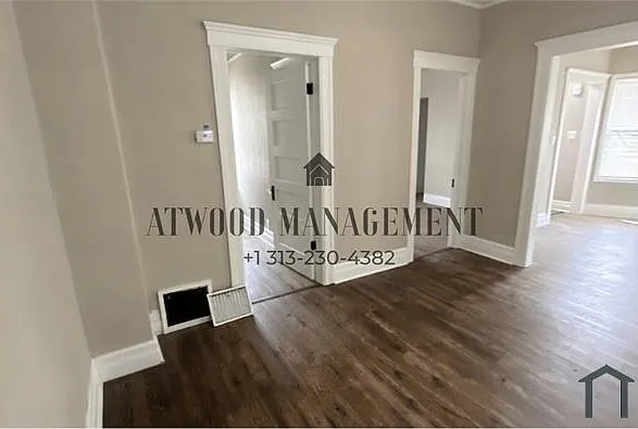 6439 Fischer St — Photo 3
