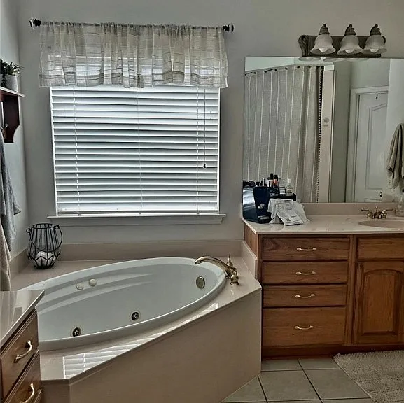 111 Meadowlark Cir — Photo 10