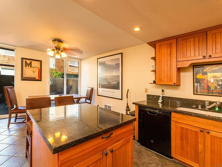 325 S Sierra Ave #36 — Photo 4