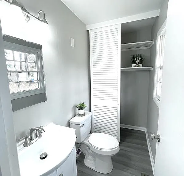 338 Milburn Dr — Photo 7