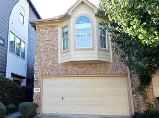 4223 Drake St, Houston, TX 77005