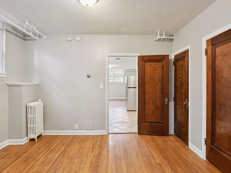 3322 Blaisdell Ave South — Photo 14