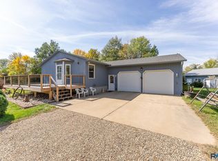 46713 270th St, Tea, SD 57064