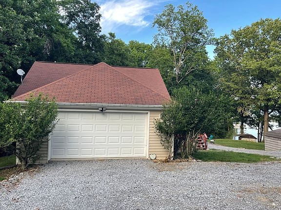 4th image of 413 Shore Dr