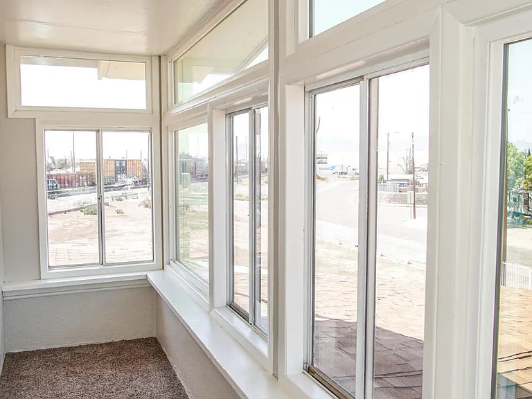 7600 Franklin Dr #EL — Photo 32