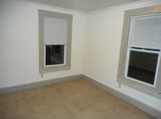 65 Gilford Ave APT 5, Laconia, NH 03246