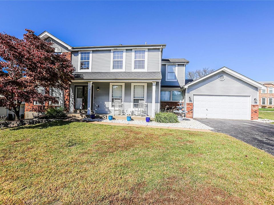 1st image of 3075 Woodbridge Estates Dr