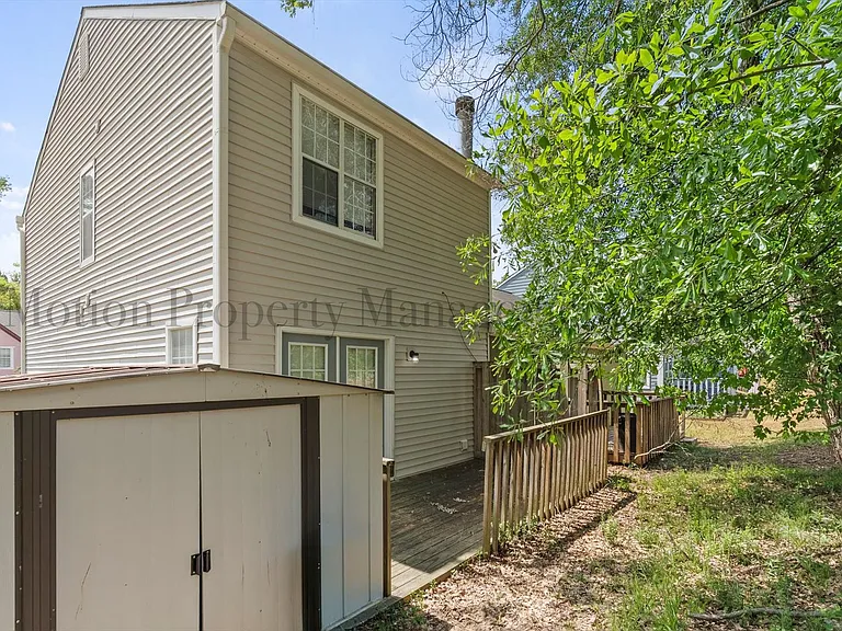 6426 Charter Way — Photo 18