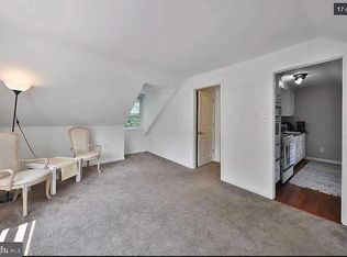 446 Evergreen Ave FLOOR 2, Philadelphia, PA 19128