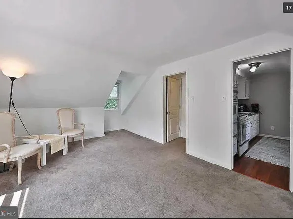 446 Evergreen Ave Floor 2, Philadelphia, PA 19128