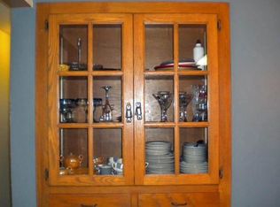 909 Trienens Rd, Plymouth, WI 53073