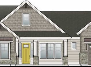 5409 S Tindaris Pl, Meridian, ID 83642