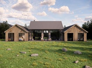 1020 Bison Rdg LOT 2, Joelton, TN 37080