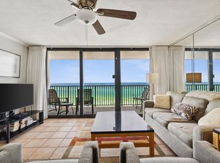 4100 Co Hwy #30A-508, Pt Washington, FL 32459