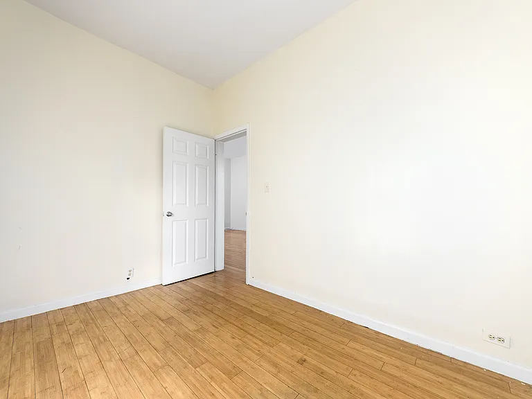 737 Flatbush Ave #2 — Photo 18