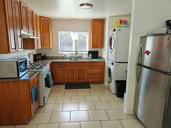 3rd image of (Undisclosed Address)