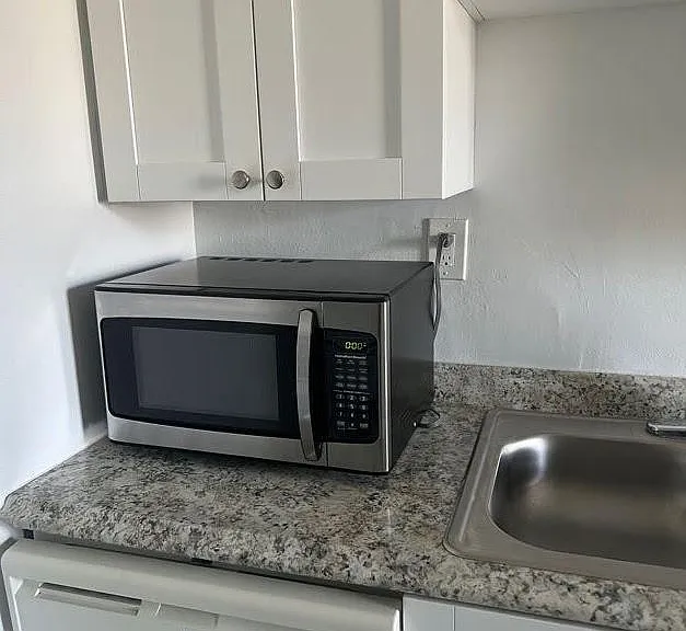 371 Sunshine Dr #H2 — Photo 13