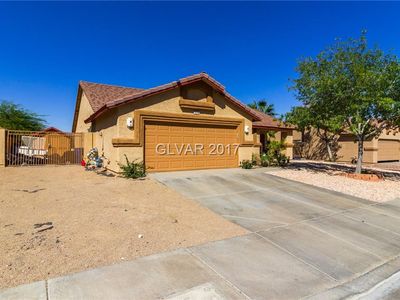556 Brigadier St, Henderson, NV, 89002