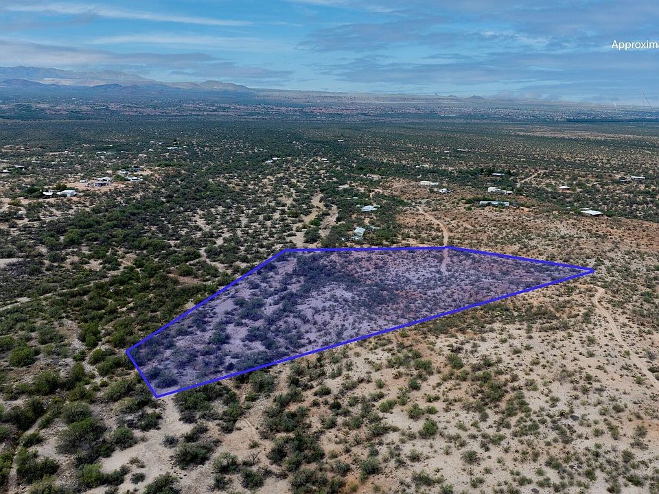 1st image of 27088 S Trogon Ridge Pl #20Q