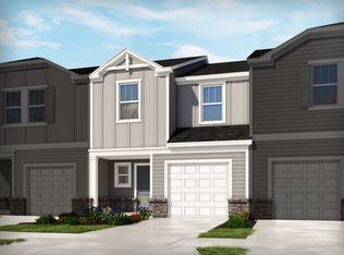 3880 Spider Ln, Kannapolis, NC 28083