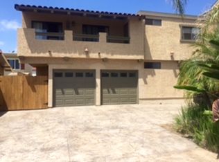 3760 Herman Ave APT 1, San Diego, CA 92104