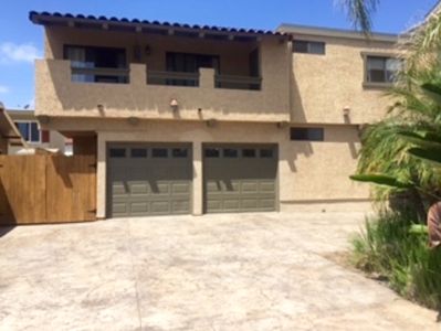 3760 Herman Ave APT 1, San Diego, CA, 92104