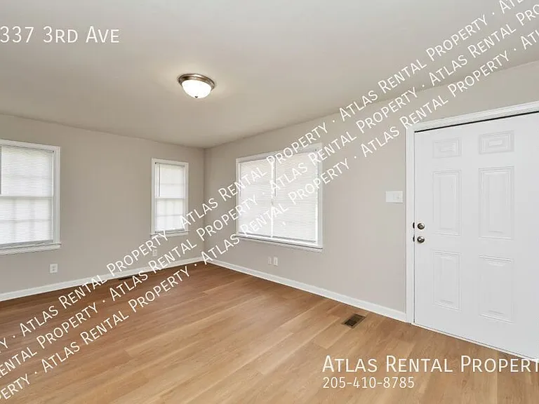 9337 3rd Ave — Photo 6