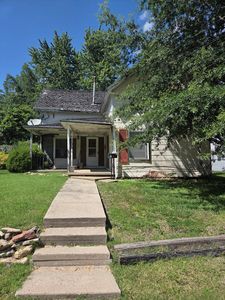 419 Mechanic St, Chillicothe, MO, 64601