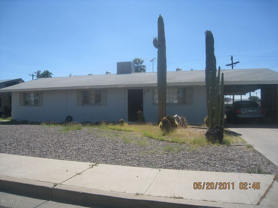 1st image of 508 N Saguaro