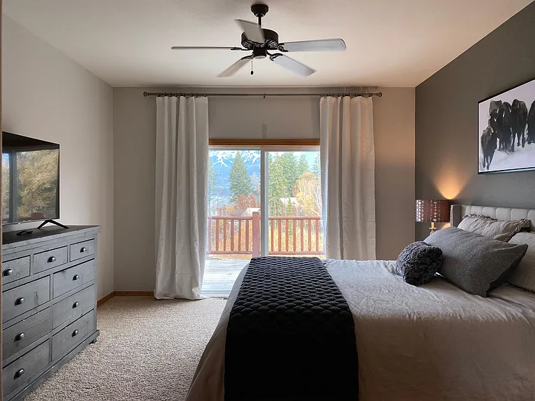 Birch Point Dr — Photo 8