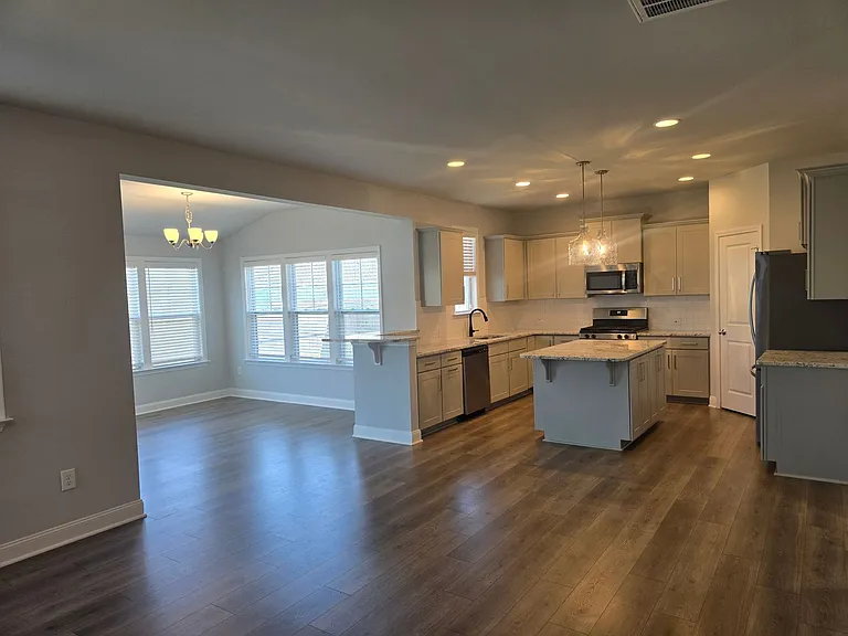 108 Antietam Pl — Photo 12