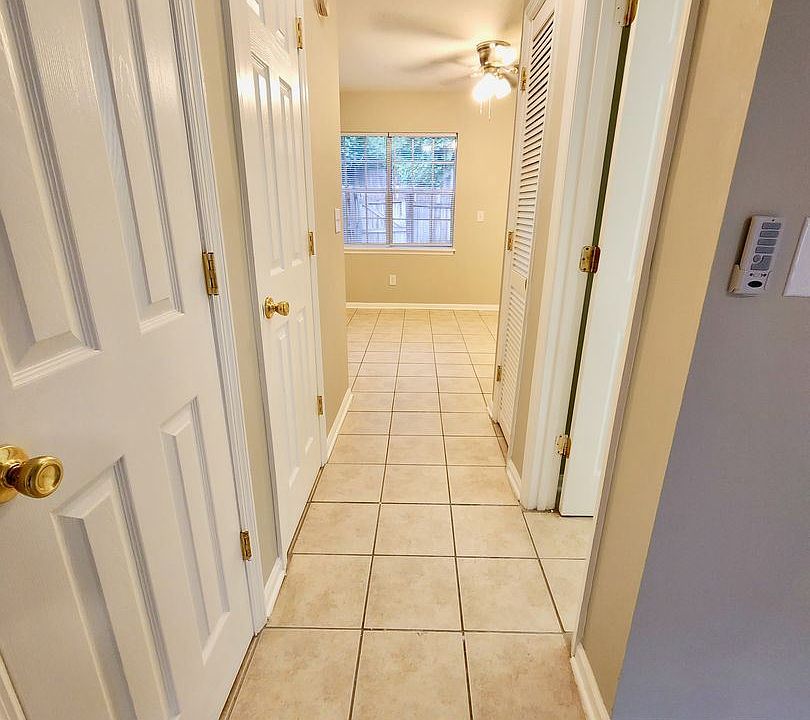 1st image of 1547 Nantahala Blvd