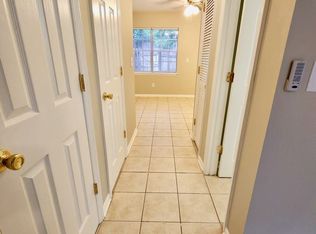 1547 Nantahala Blvd, Mount Pleasant, SC 29464