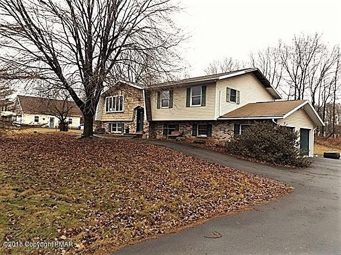 1st image of 2151 Ann St