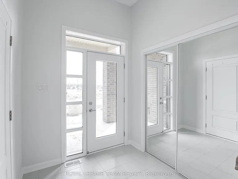 937 Athenry Ct — Photo 7