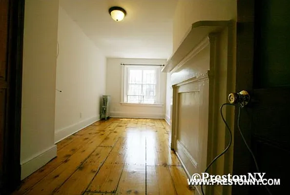 Rented by JM Preston Properties LLC | media 27