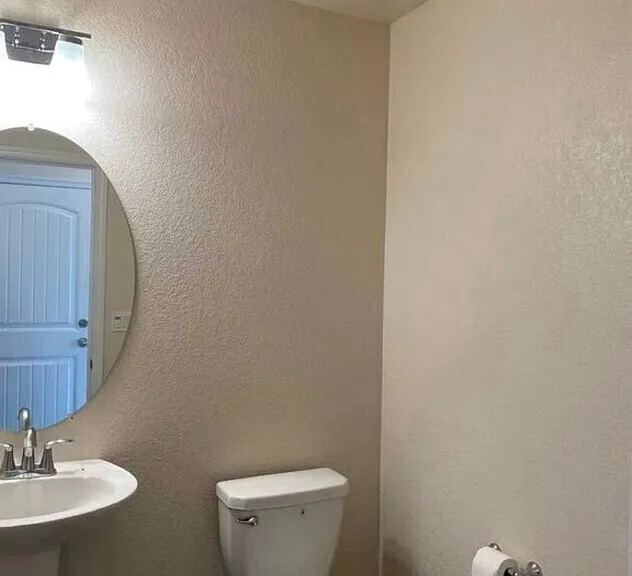 3788 Gabriel Dr — Photo 12