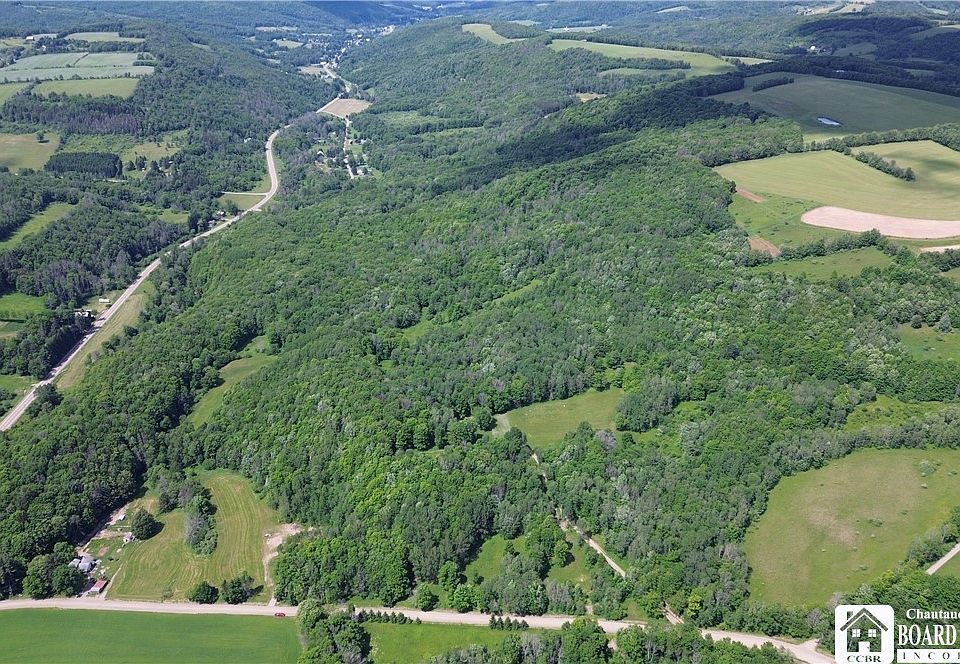1st image of 1471 Loomis Rd Lot 5
