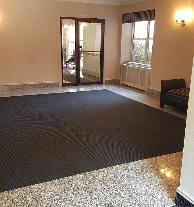 1st image of 14202 84th Dr APT 2A