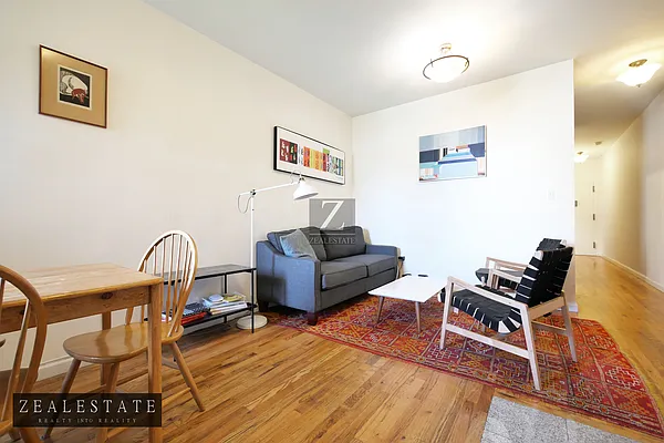 Rented by ZealEstate Group Inc | media 42