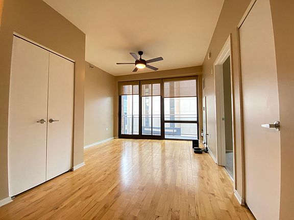 2nd image of 1 E 8th St APT 409