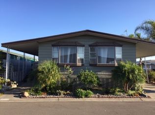 105 Quevedo Way, Hayward, CA 94544