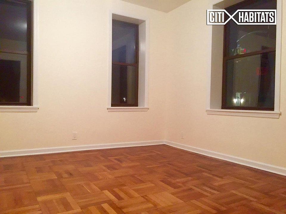 1st image of 1901 84th St APT 1B