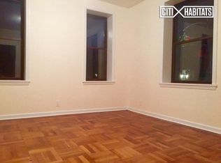 1901 84th St APT 1B, Brooklyn, NY 11214