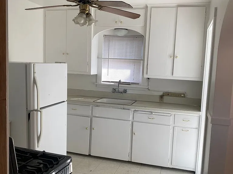 3440 Cannon Ave — Photo 9