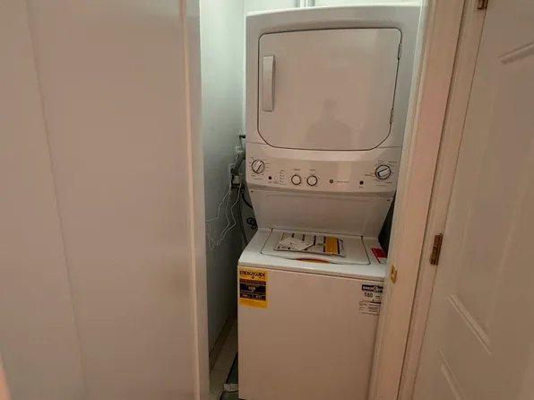 7412 15th Avenue image 8 of 11